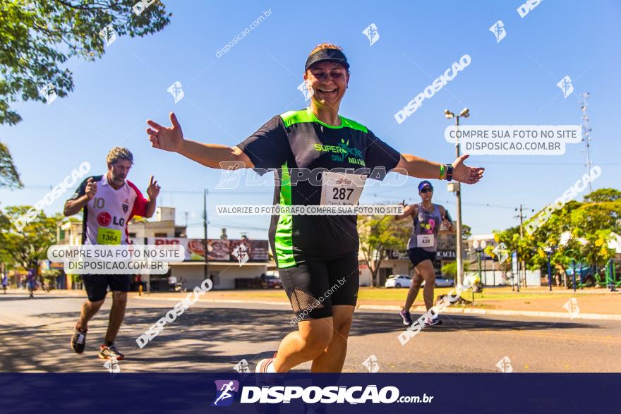 3ª Corrida 12 de Outubro