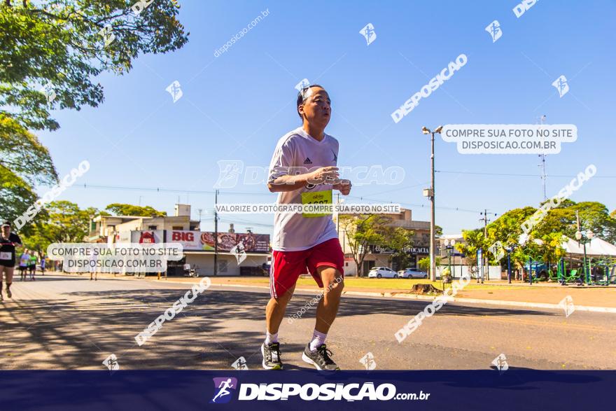 3ª Corrida 12 de Outubro