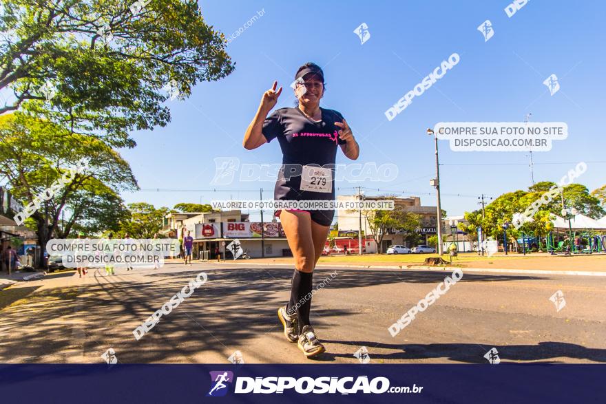 3ª Corrida 12 de Outubro