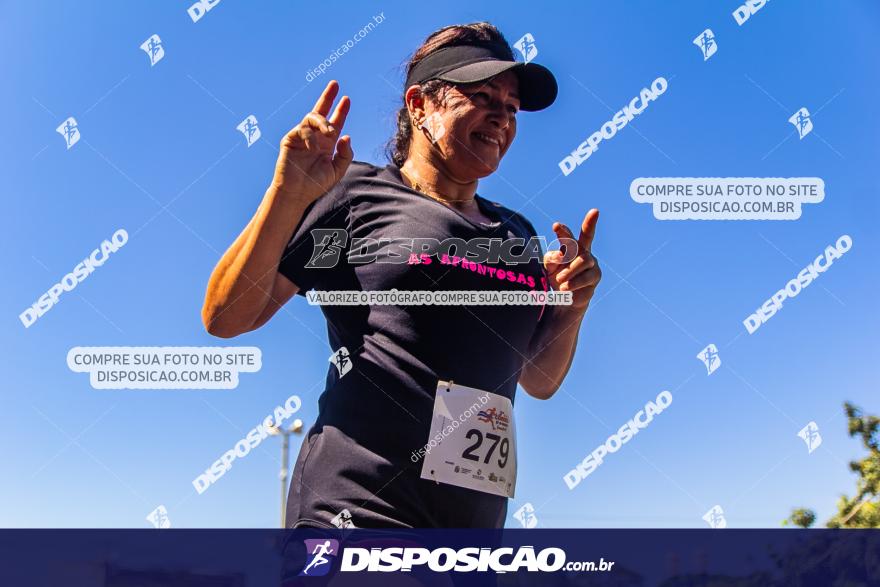 3ª Corrida 12 de Outubro