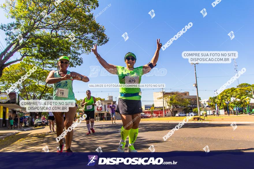 3ª Corrida 12 de Outubro