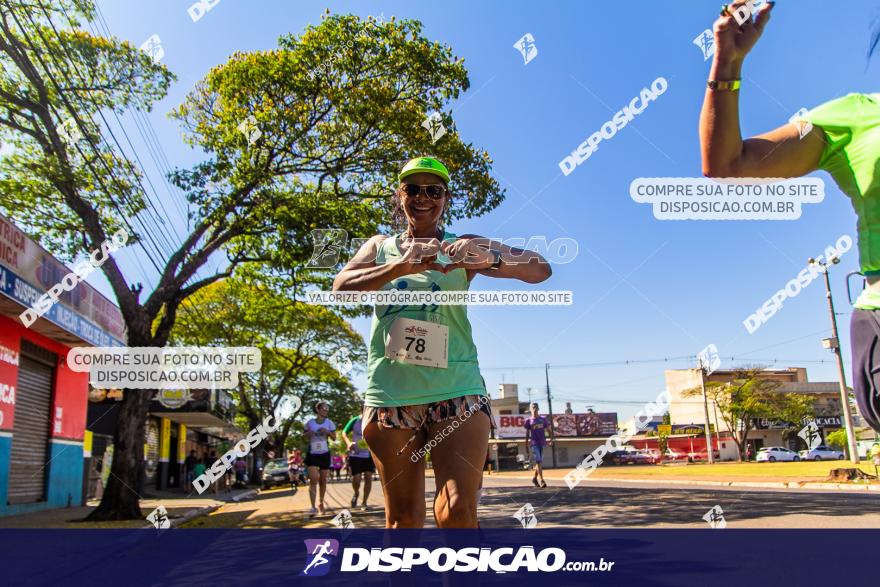 3ª Corrida 12 de Outubro