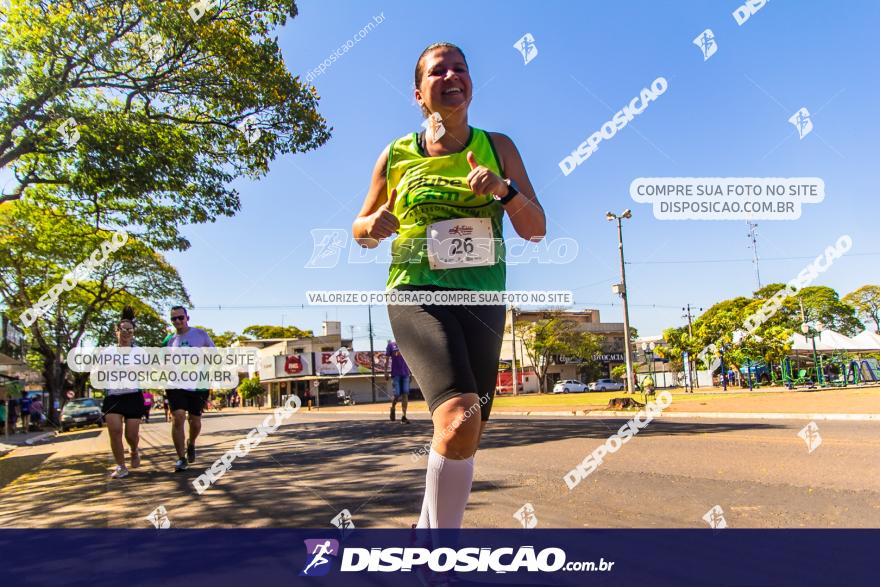 3ª Corrida 12 de Outubro