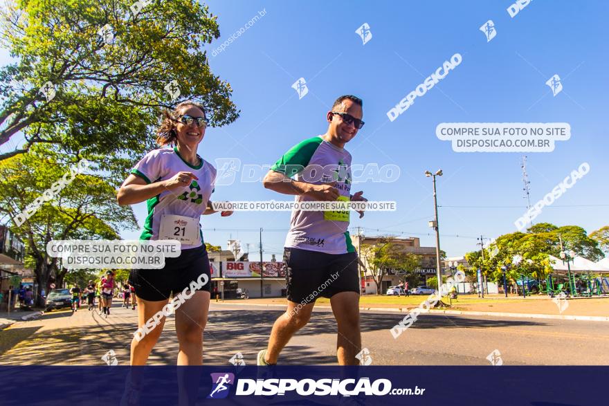 3ª Corrida 12 de Outubro