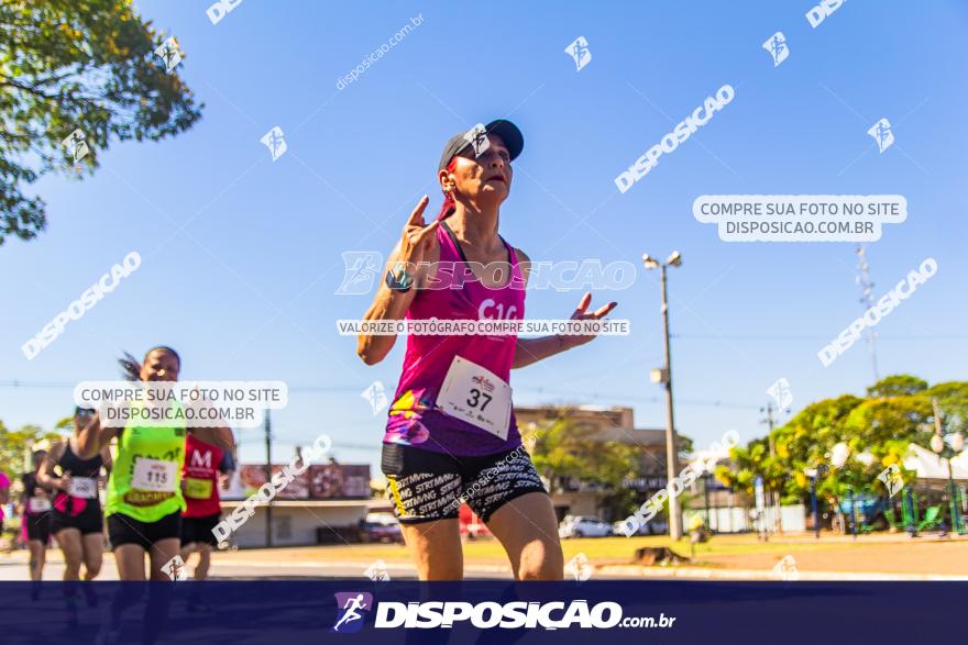 3ª Corrida 12 de Outubro