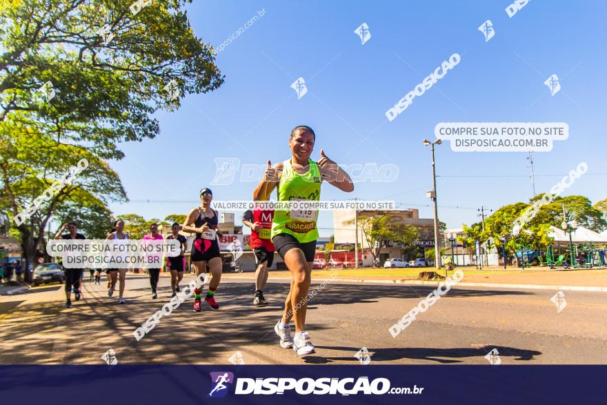 3ª Corrida 12 de Outubro