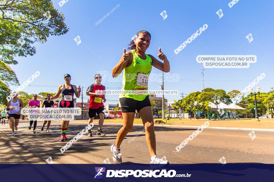 3ª Corrida 12 de Outubro