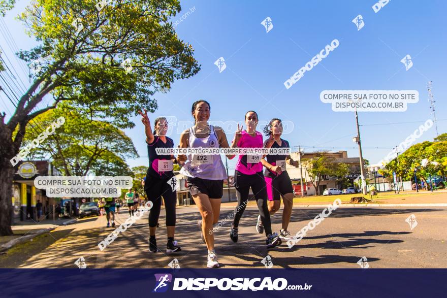 3ª Corrida 12 de Outubro