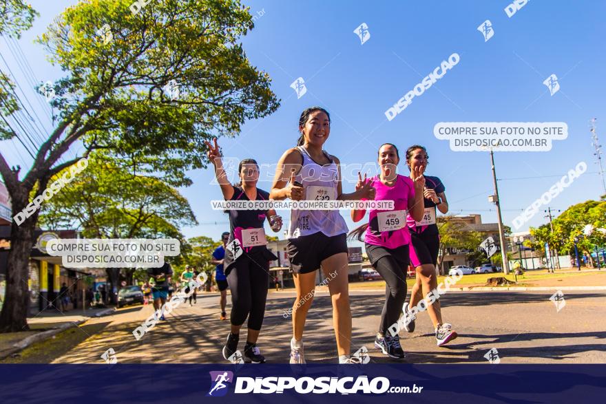 3ª Corrida 12 de Outubro