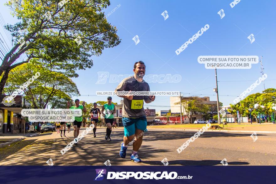 3ª Corrida 12 de Outubro