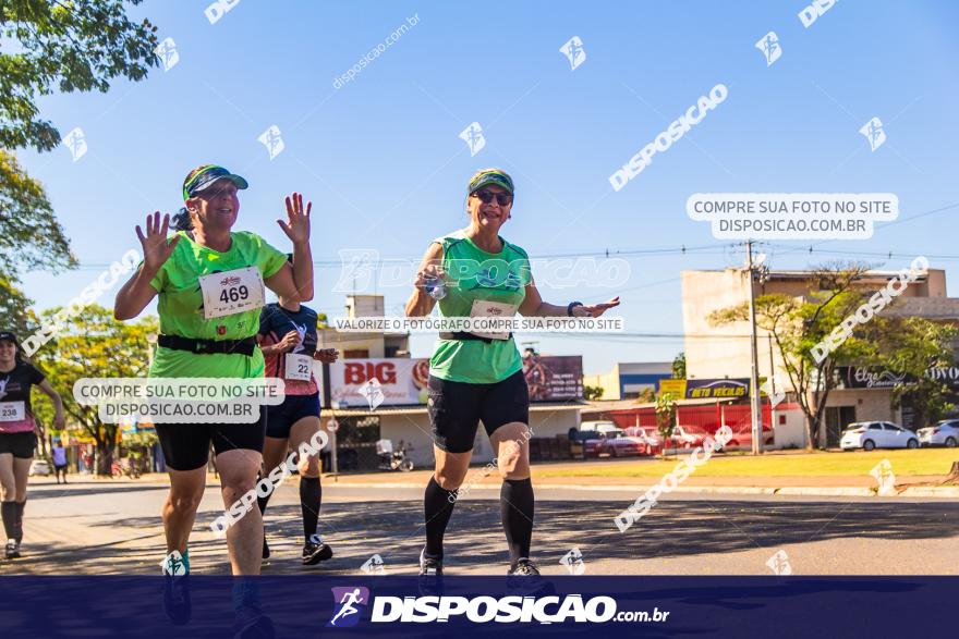 3ª Corrida 12 de Outubro