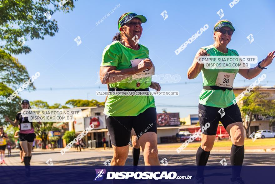 3ª Corrida 12 de Outubro