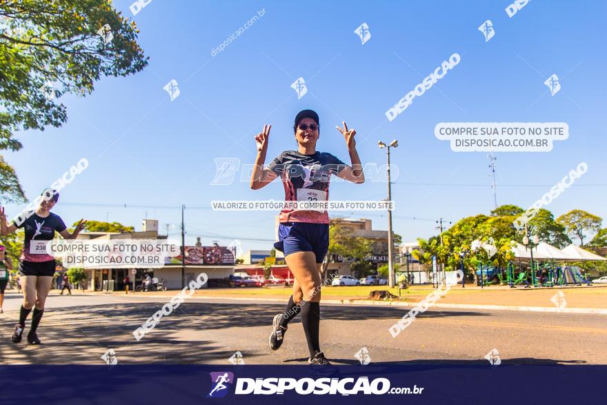 3ª Corrida 12 de Outubro