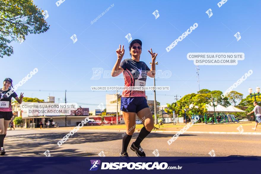 3ª Corrida 12 de Outubro