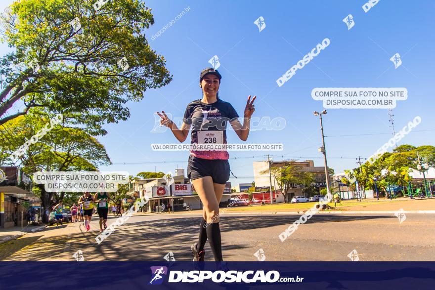 3ª Corrida 12 de Outubro