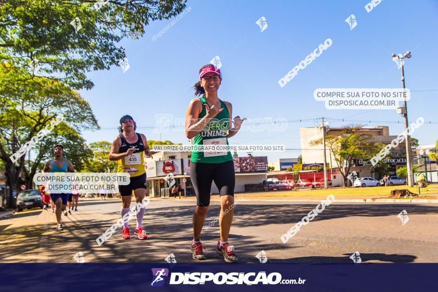 3ª Corrida 12 de Outubro