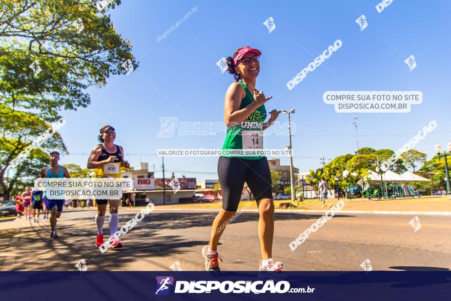 3ª Corrida 12 de Outubro