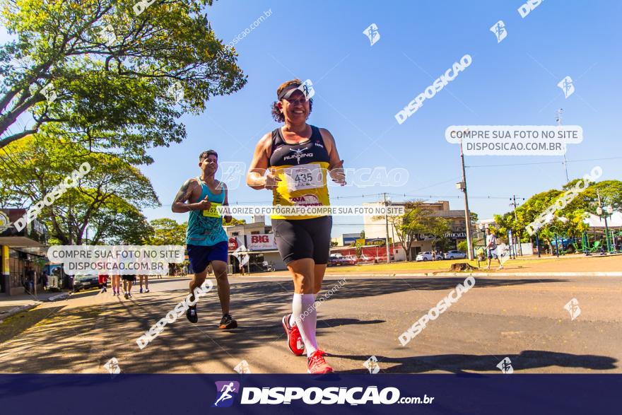 3ª Corrida 12 de Outubro