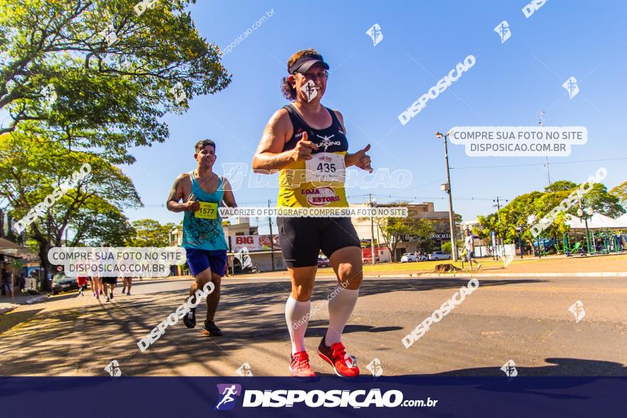 3ª Corrida 12 de Outubro