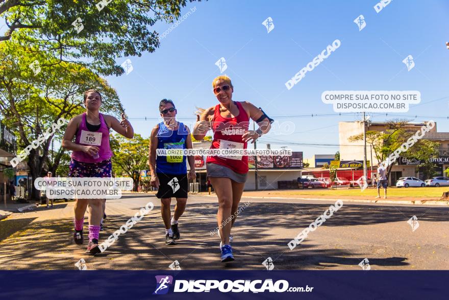 3ª Corrida 12 de Outubro