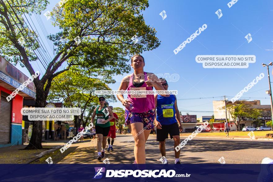 3ª Corrida 12 de Outubro