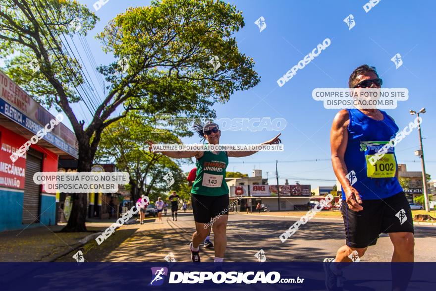 3ª Corrida 12 de Outubro