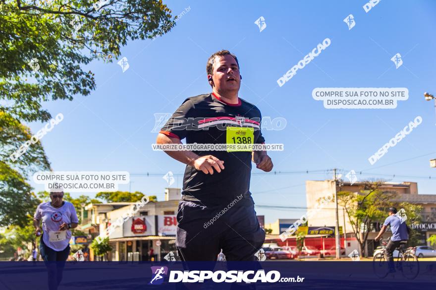 3ª Corrida 12 de Outubro