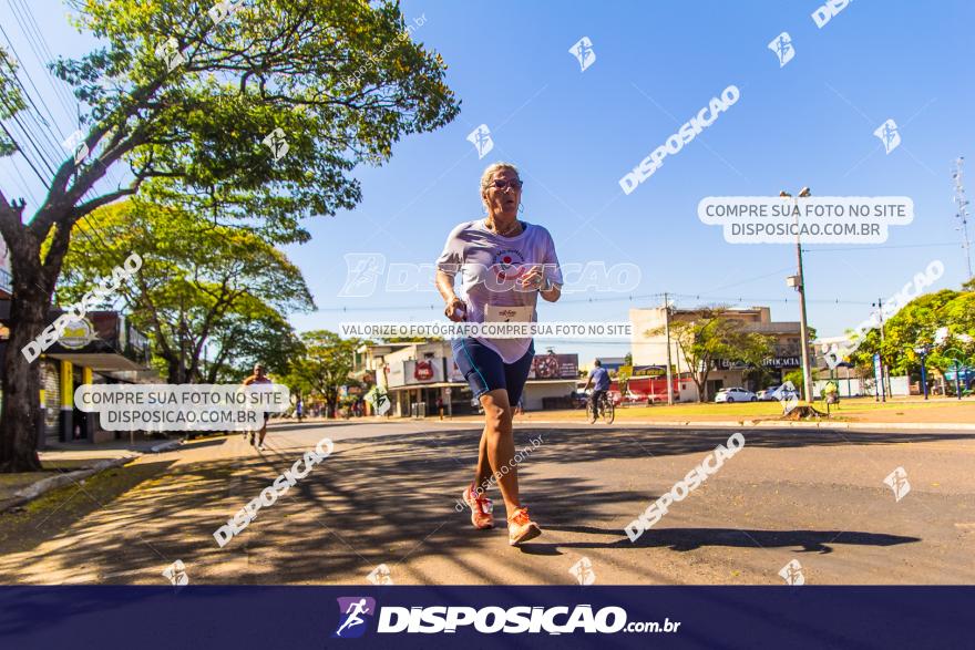 3ª Corrida 12 de Outubro