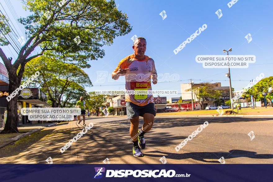 3ª Corrida 12 de Outubro