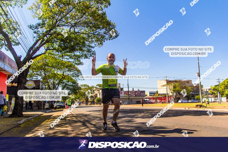 3ª Corrida 12 de Outubro