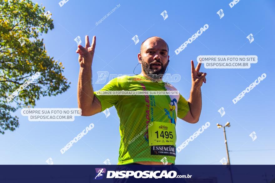 3ª Corrida 12 de Outubro