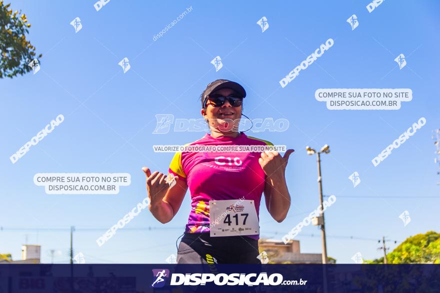 3ª Corrida 12 de Outubro