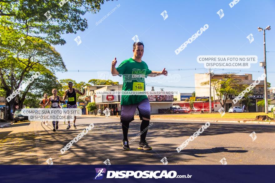 3ª Corrida 12 de Outubro