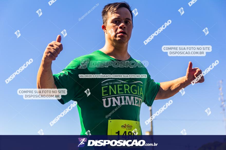 3ª Corrida 12 de Outubro