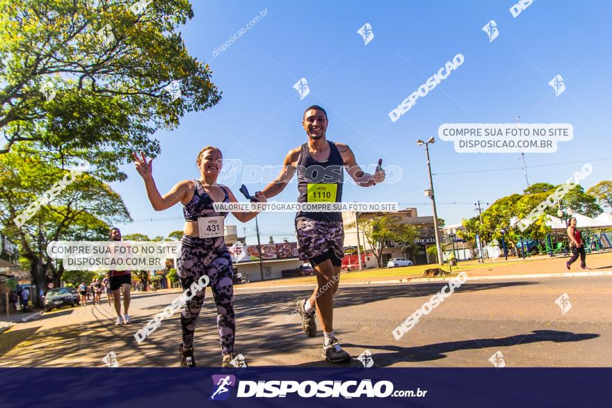 3ª Corrida 12 de Outubro