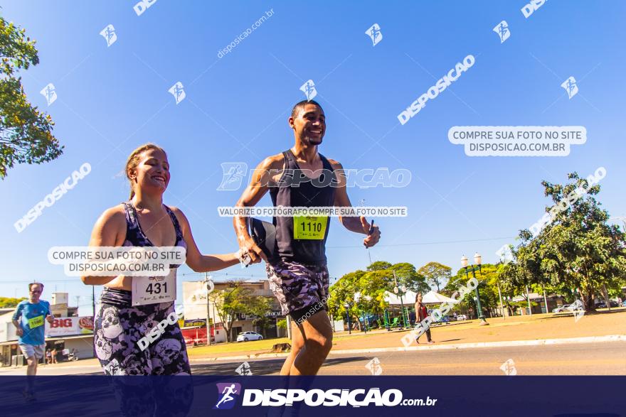 3ª Corrida 12 de Outubro