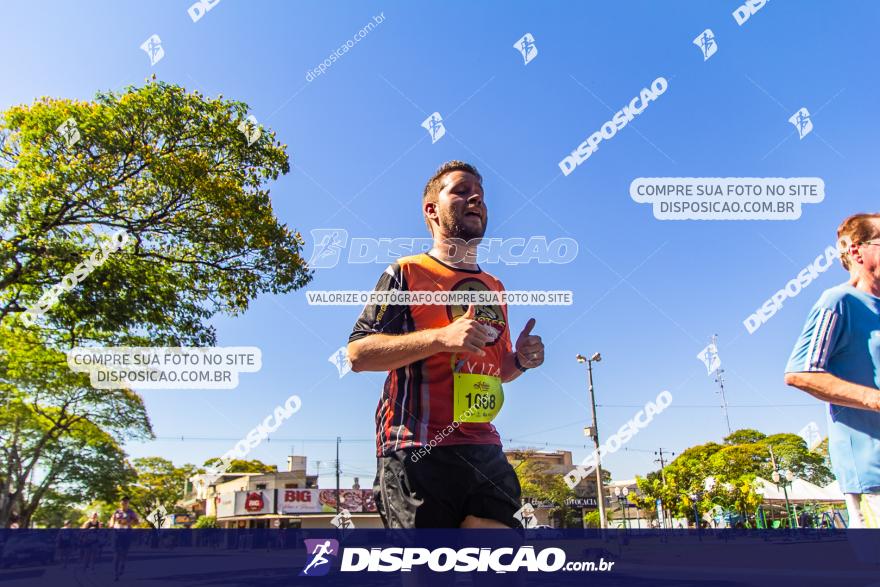 3ª Corrida 12 de Outubro