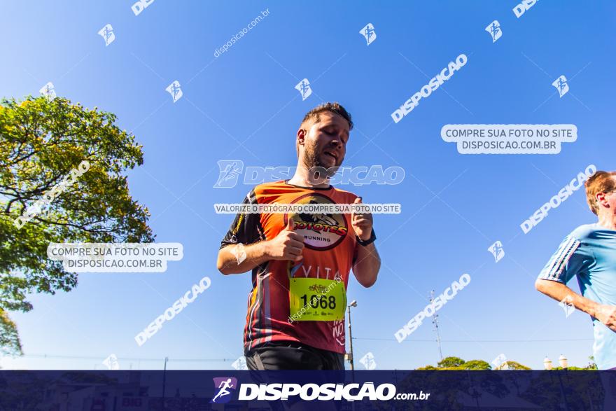 3ª Corrida 12 de Outubro