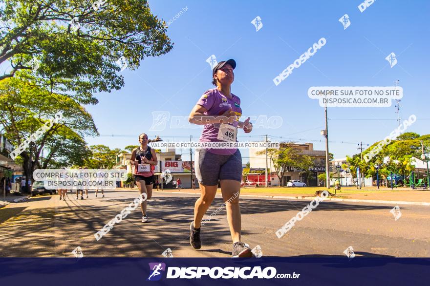 3ª Corrida 12 de Outubro