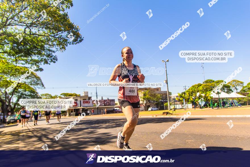 3ª Corrida 12 de Outubro