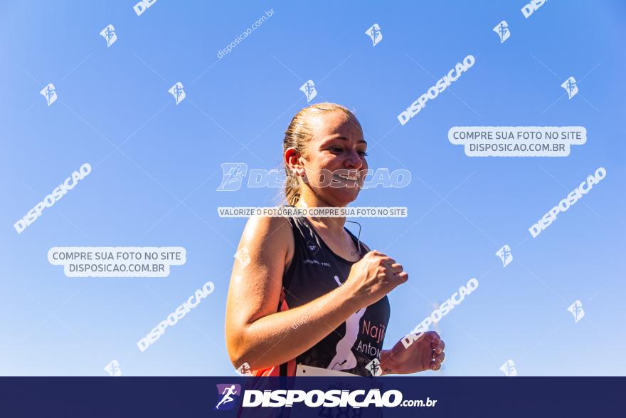 3ª Corrida 12 de Outubro