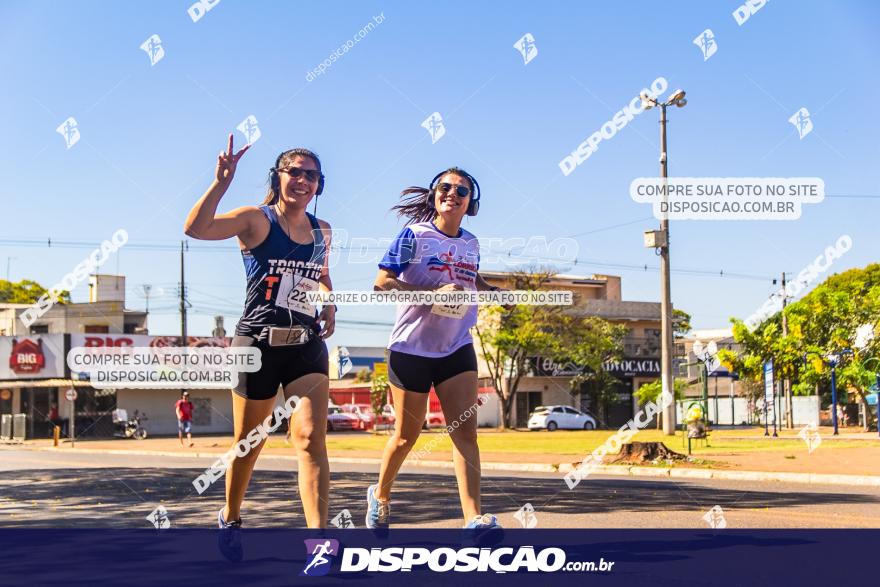 3ª Corrida 12 de Outubro