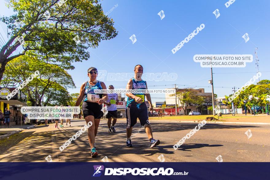 3ª Corrida 12 de Outubro