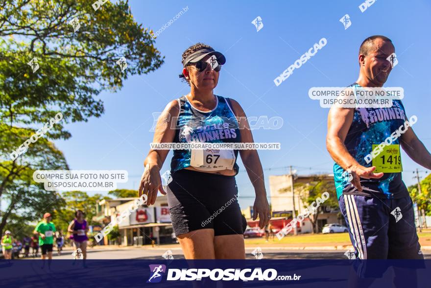 3ª Corrida 12 de Outubro