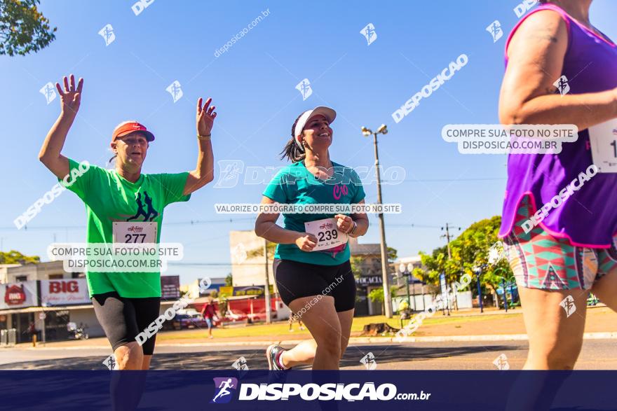 3ª Corrida 12 de Outubro