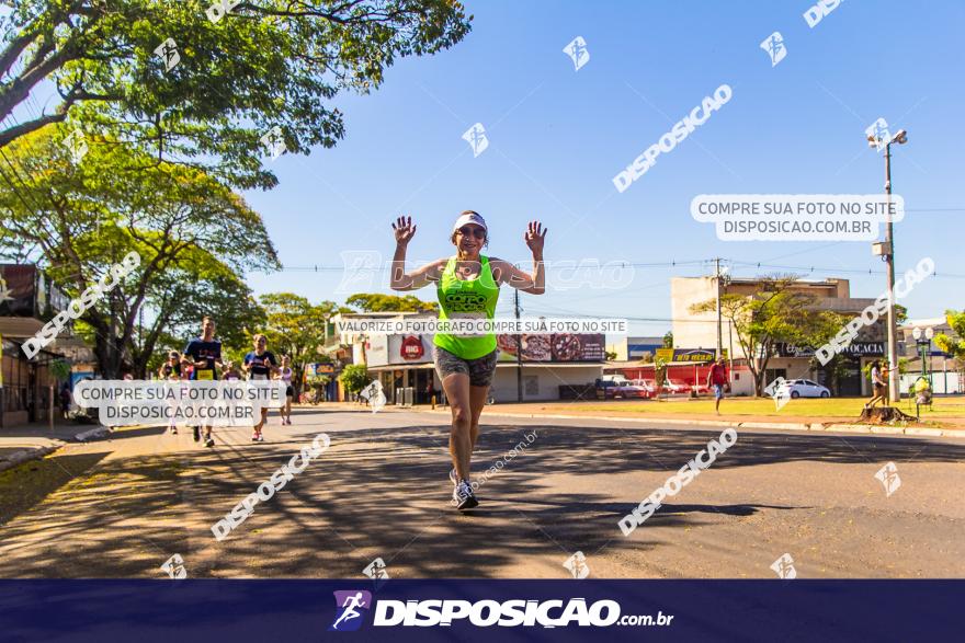 3ª Corrida 12 de Outubro