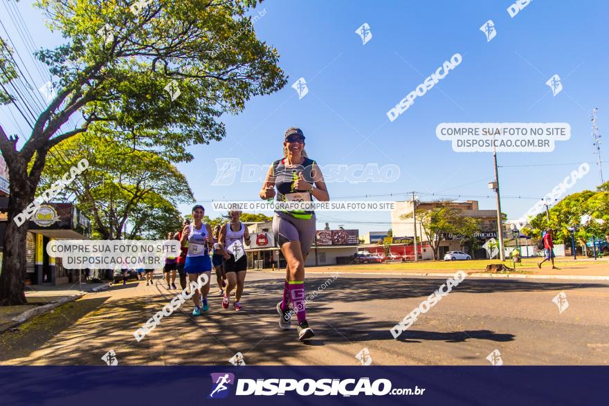 3ª Corrida 12 de Outubro