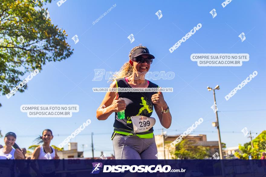 3ª Corrida 12 de Outubro