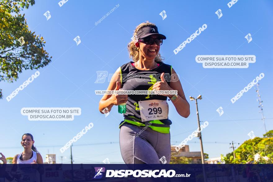 3ª Corrida 12 de Outubro