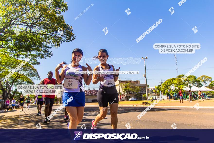 3ª Corrida 12 de Outubro